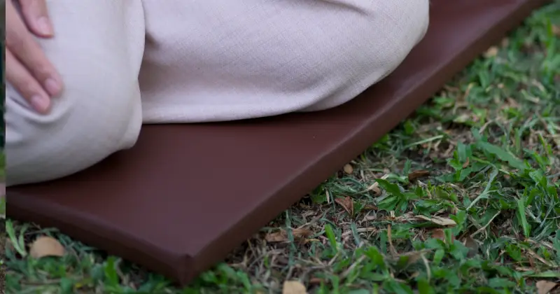 อาสนะ-ชรินทร์