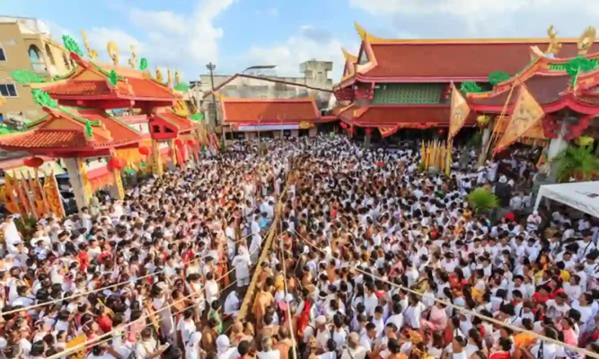 je-festival-phuket