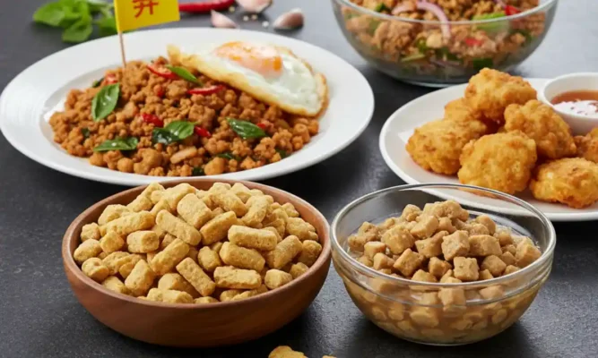 plant-based-protein